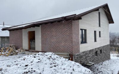 987537ca-fdcc-47f7-bb60-0945159aa8bd